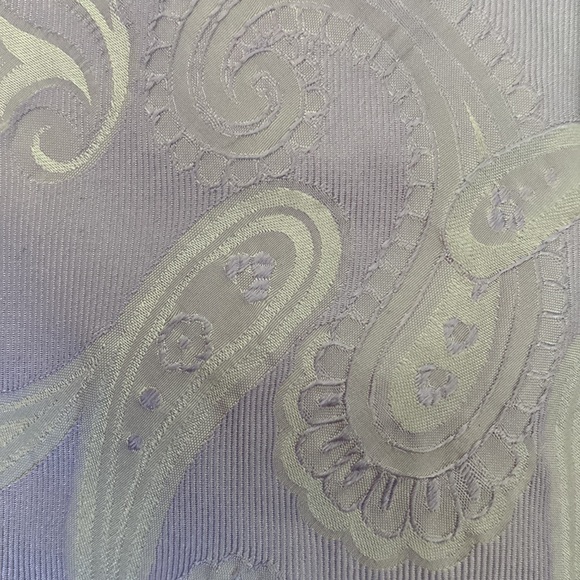 Tie Rack London Silk Tie - Picture 2 of 4